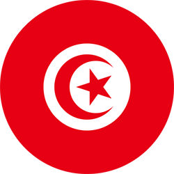 Faveod tunisie